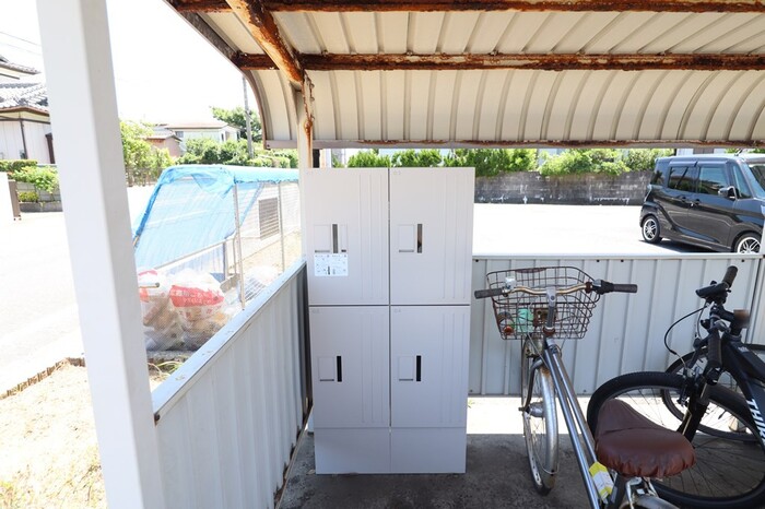 15/20 その他画像