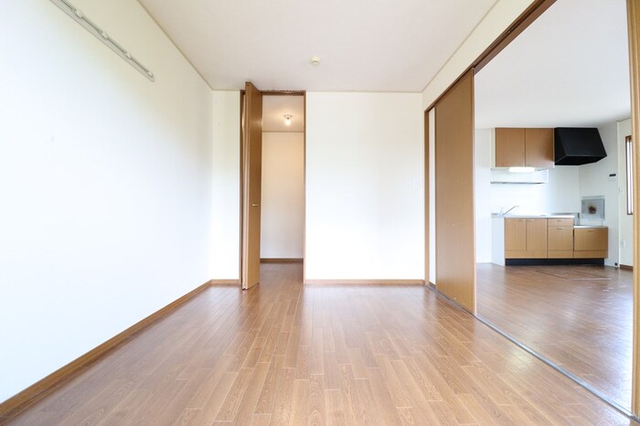 16/20 その他画像