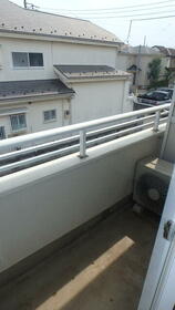 10/10 その他画像