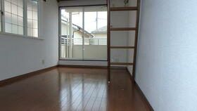 3/10 その他画像