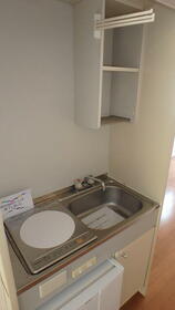 4/10 その他画像