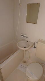 5/10 その他画像