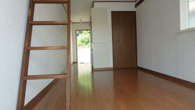 6/10 その他画像