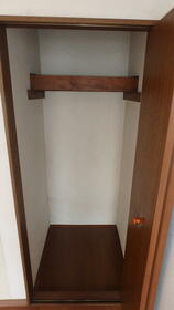 7/10 その他画像