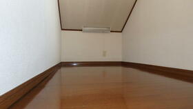 8/10 その他画像