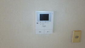 9/10 その他画像