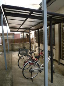 12/17 その他画像