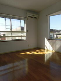 3/17 リビング/ダイニング