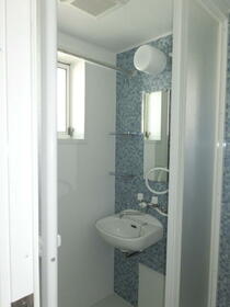 11/17 その他画像