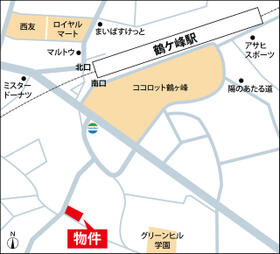 11/17 その他画像