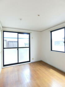 3/11 リビング/ダイニング