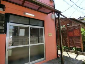 12/16 その他画像