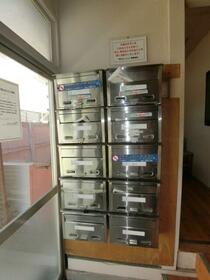 13/16 その他画像