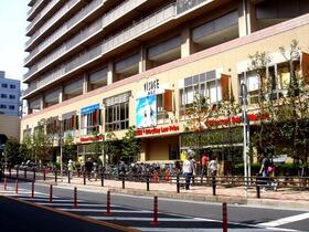 15/16 その他画像