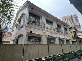 16/16 その他画像