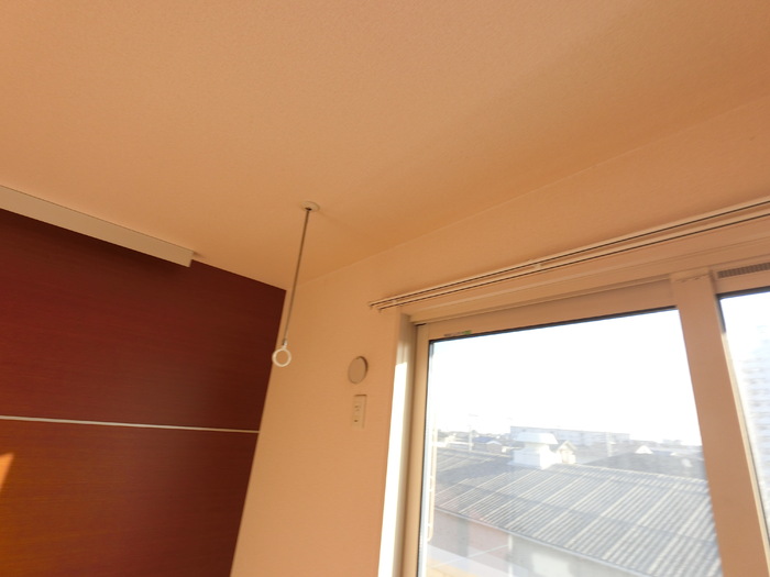 16/22 その他画像