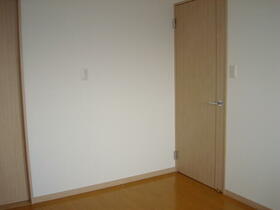 14/15 その他画像