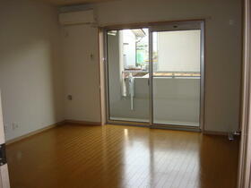 3/15 リビング/ダイニング