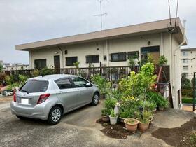 2/12 エントランス