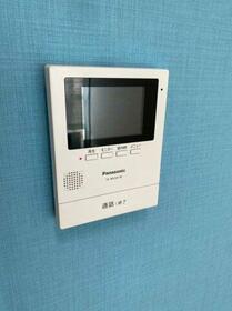 14/15 その他画像