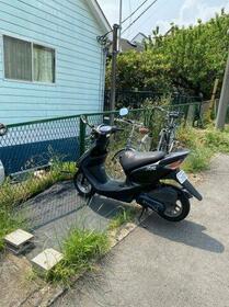 15/15 その他画像