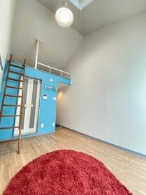 3/15 リビング/ダイニング