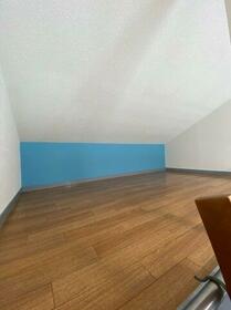 13/15 その他画像