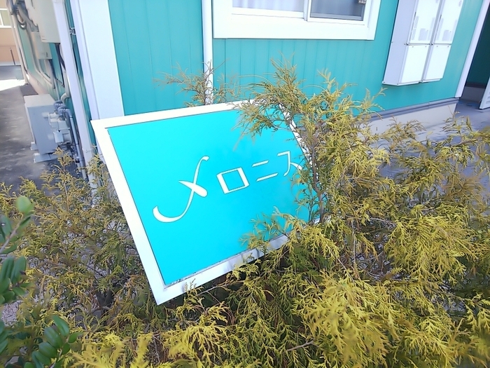 15/26 その他画像