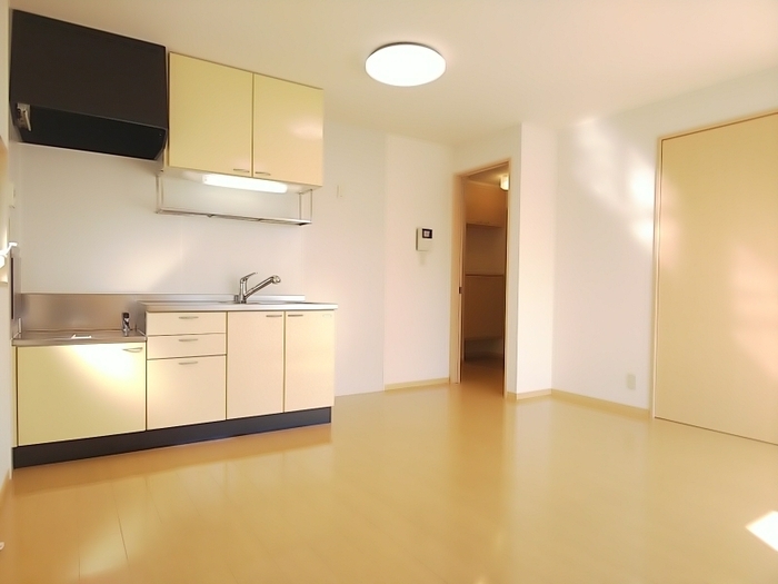 17/26 その他画像