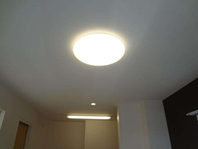 14/27 その他画像