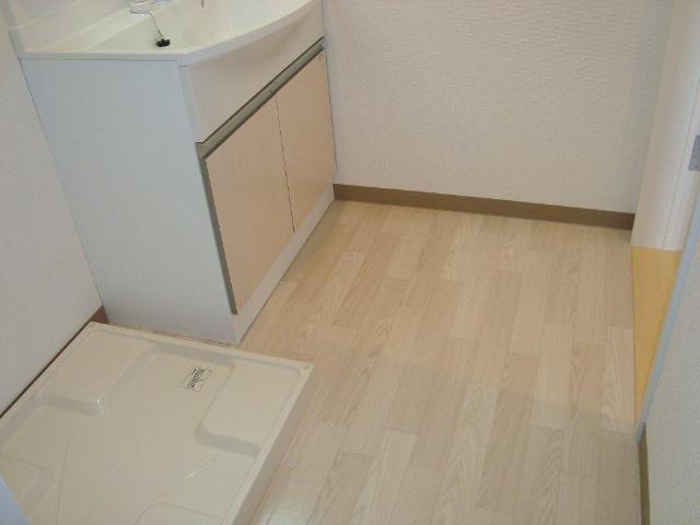 15/27 その他画像