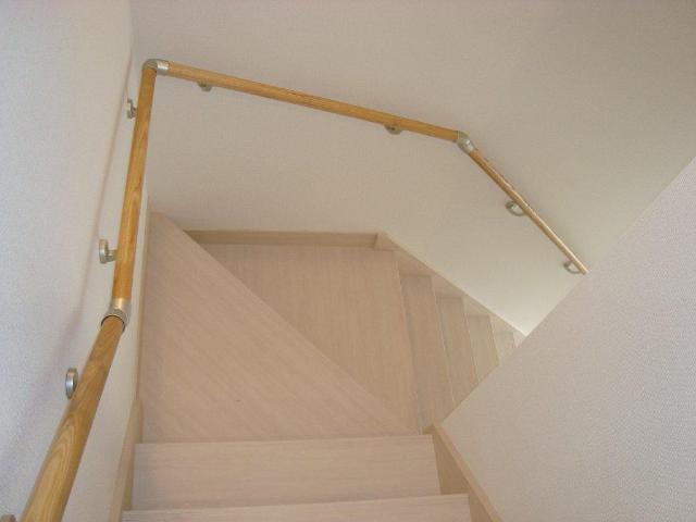 16/27 その他画像