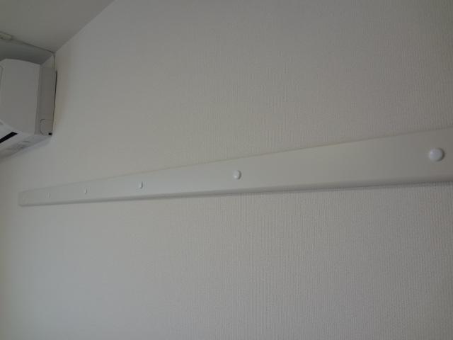 18/27 その他画像