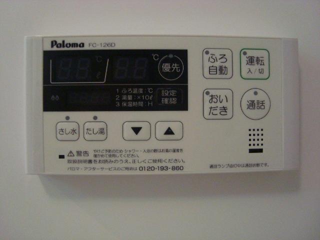 19/27 その他画像