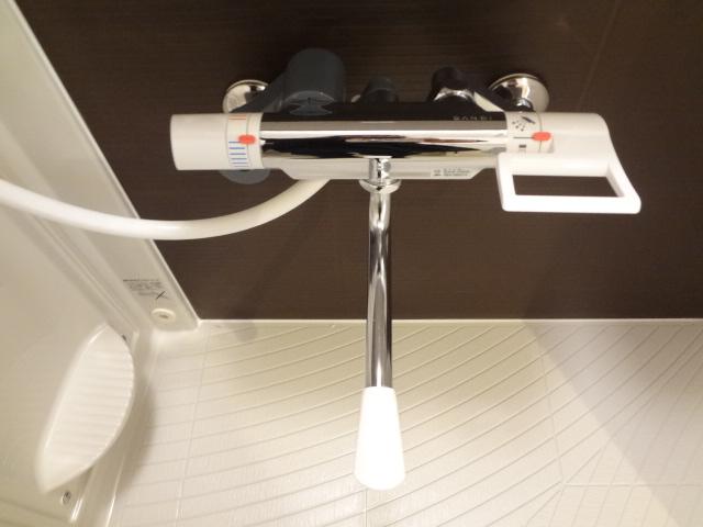 20/27 その他画像