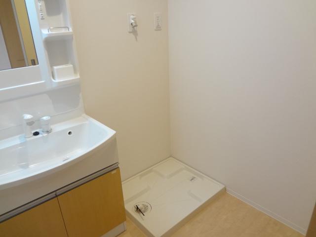 21/27 その他画像