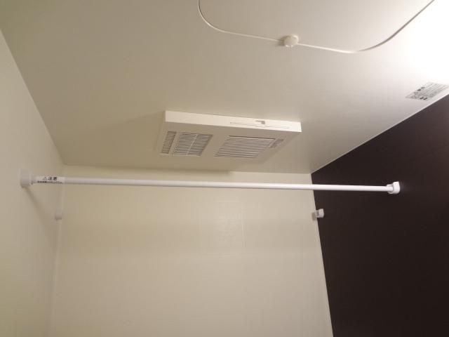 22/27 その他画像