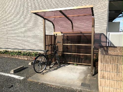 11/14 その他画像