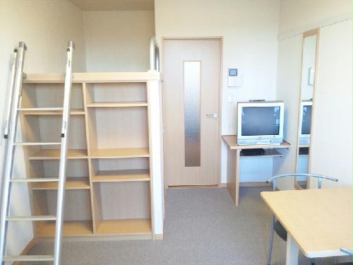 3/14 リビング/ダイニング