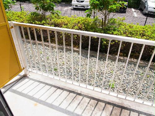 12/14 その他画像