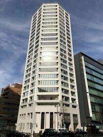 ＴＨＥ千代田麹町ＴＯＷＥＲの外観