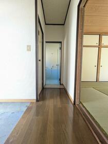 14/16 その他画像