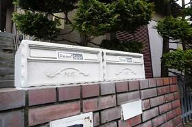 14/16 その他画像