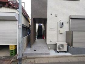 15/16 その他画像