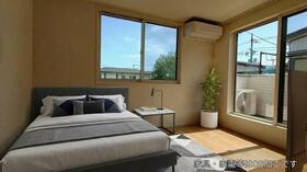 5/16 リビング/ダイニング