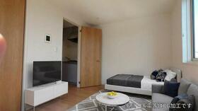 14/16 その他画像