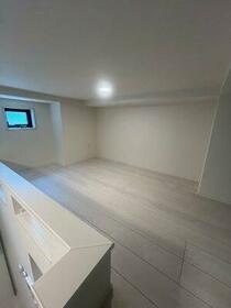 12/13 その他画像