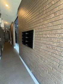 13/13 その他画像