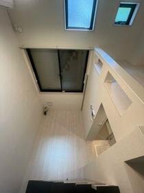 3/13 リビング/ダイニング