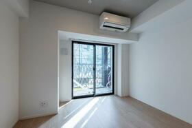 3/9 リビング/ダイニング